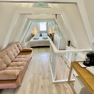 Olive ** Amsterdam