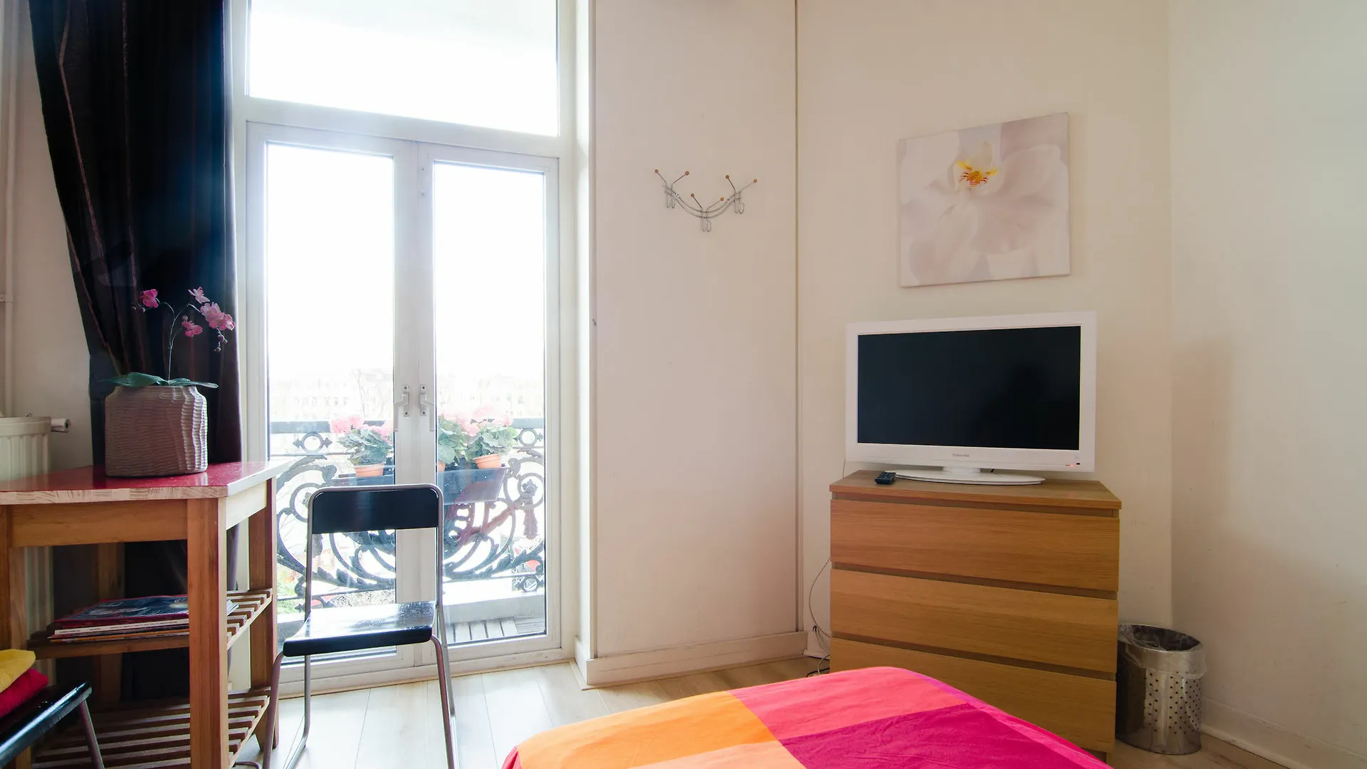 Amstel Riverview Amsterdam 2*,  Paesi Bassi
